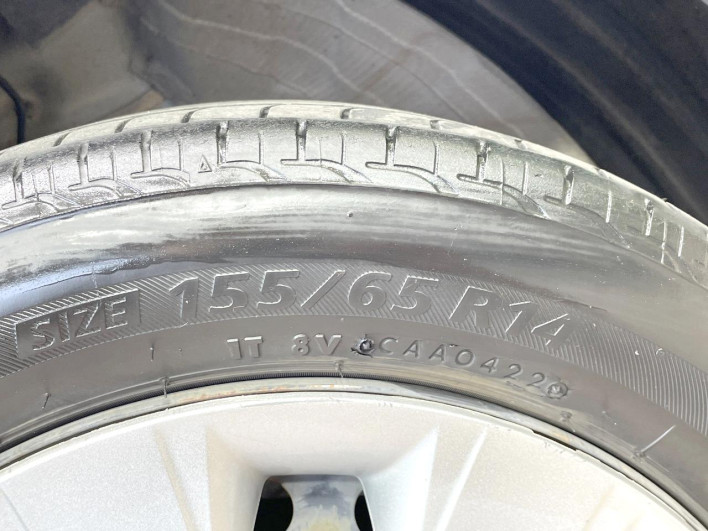 2016 Honda N-WGN DBA-JH1 (UW-6a3755b1c2c4a)[8]