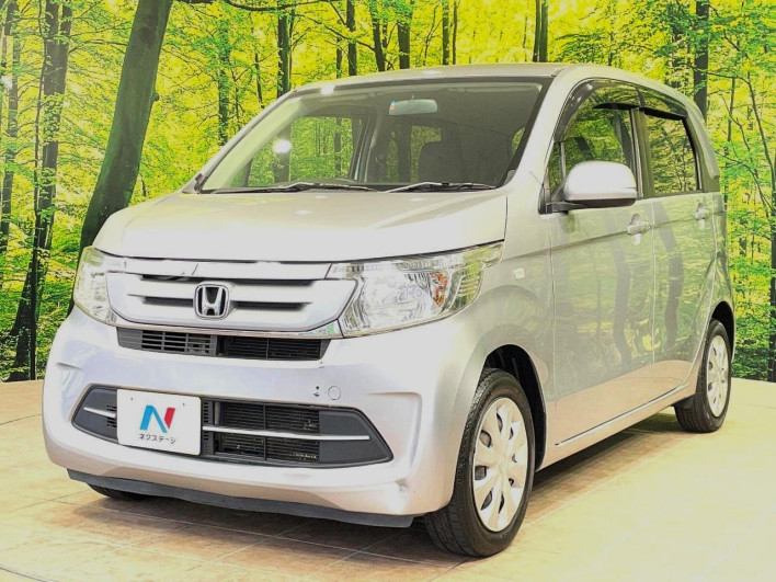 2016 Honda N-WGN DBA-JH1 (UW-6a3755b1c2c4a)[12]