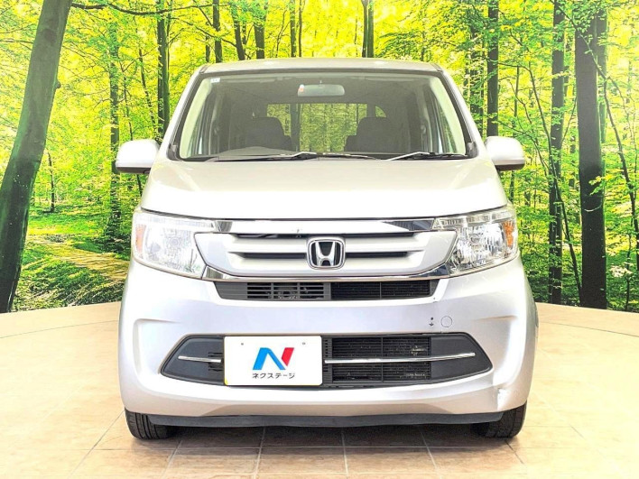 2016 Honda N-WGN DBA-JH1 (UW-6a3755b1c2c4a)[13]