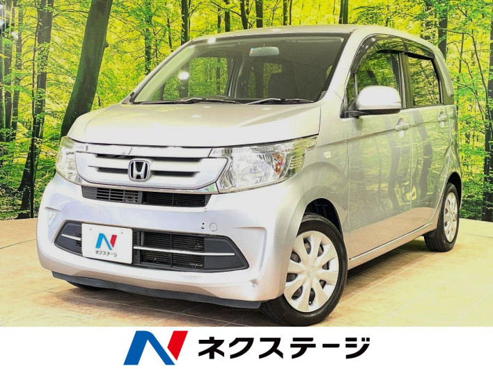 2016 Honda N-WGN DBA-JH1 (UW-6a3755b1c2c4a)[3]