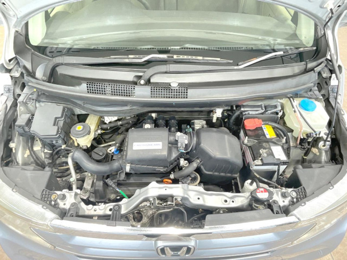 2016 Honda N-WGN DBA-JH1 (UW-6a3755b1c2c4a)[4]
