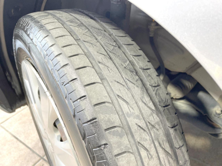 2016 Honda N-WGN DBA-JH1 (UW-6a3755b1c2c4a)[9]