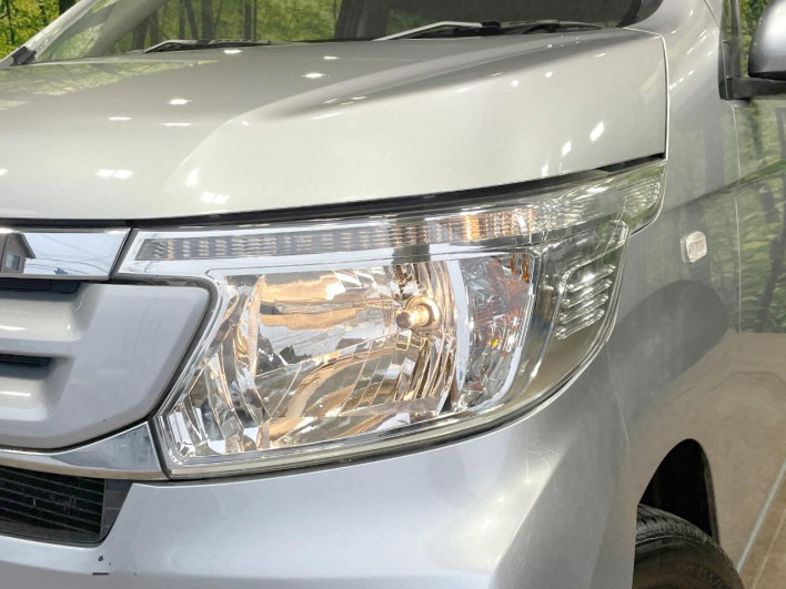 2016 Honda N-WGN DBA-JH1 (UW-6a3755b1c2c4a)[6]