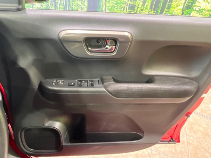 2020 Honda N-WGN Custom 6BA-JH3 (UW-6a3755b47a326)[29]