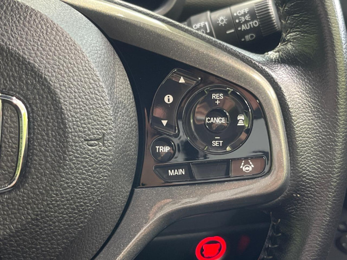 2020 Honda N-WGN Custom 6BA-JH3 (UW-6a3755b47a326)[17]