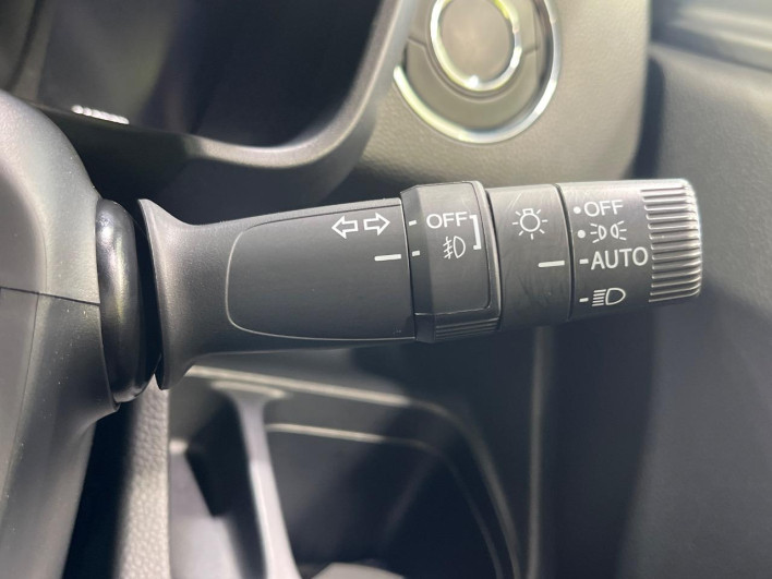 2020 Honda N-WGN Custom 6BA-JH3 (UW-6a3755b47a326)[19]