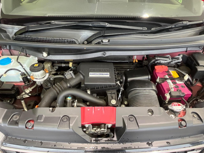 2020 Honda N-WGN Custom 6BA-JH3 (UW-6a3755b47a326)[4]