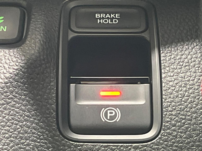 2020 Honda N-WGN Custom 6BA-JH3 (UW-6a3755b47a326)[15]