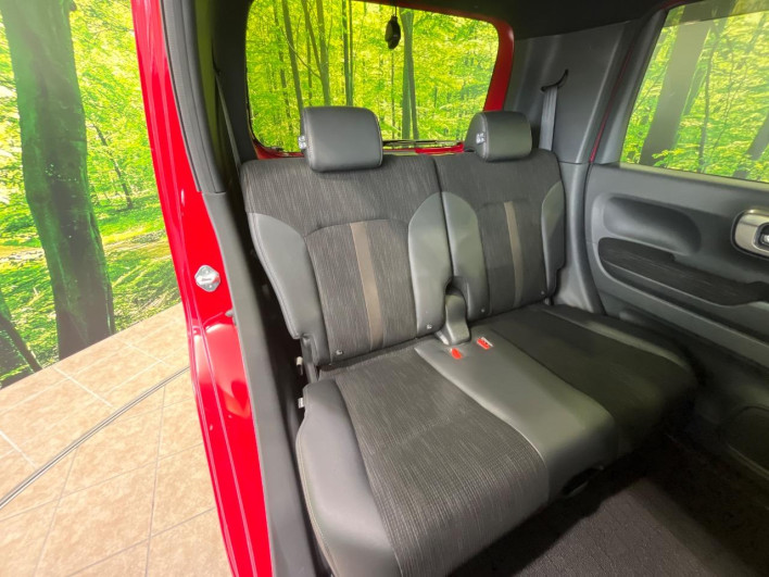 2020 Honda N-WGN Custom 6BA-JH3 (UW-6a3755b47a326)[8]