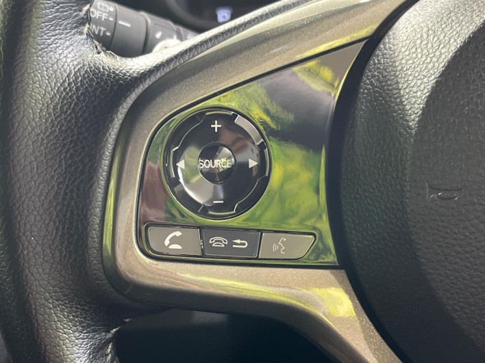 2020 Honda N-WGN Custom 6BA-JH3 (UW-6a3755b47a326)[16]