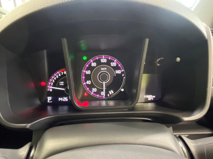 2020 Honda N-WGN Custom 6BA-JH3 (UW-6a3755b47a326)[22]
