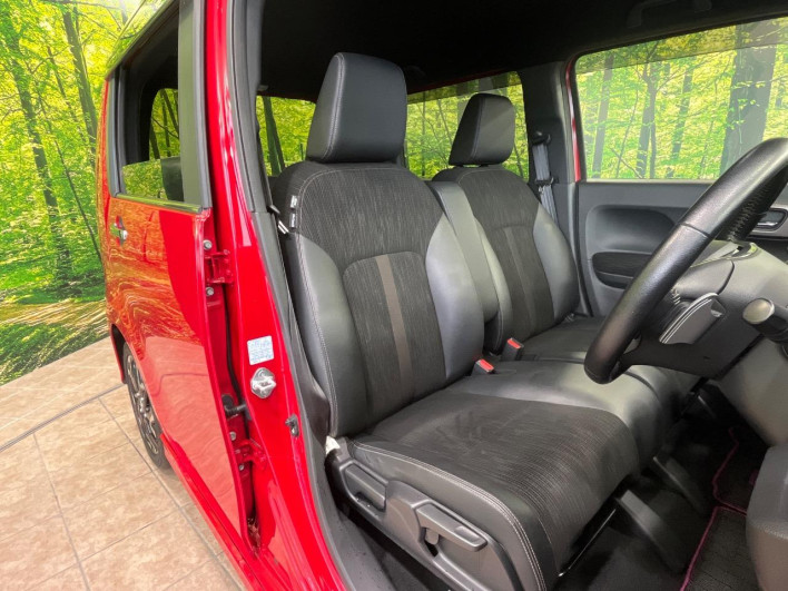 2020 Honda N-WGN Custom 6BA-JH3 (UW-6a3755b47a326)[7]