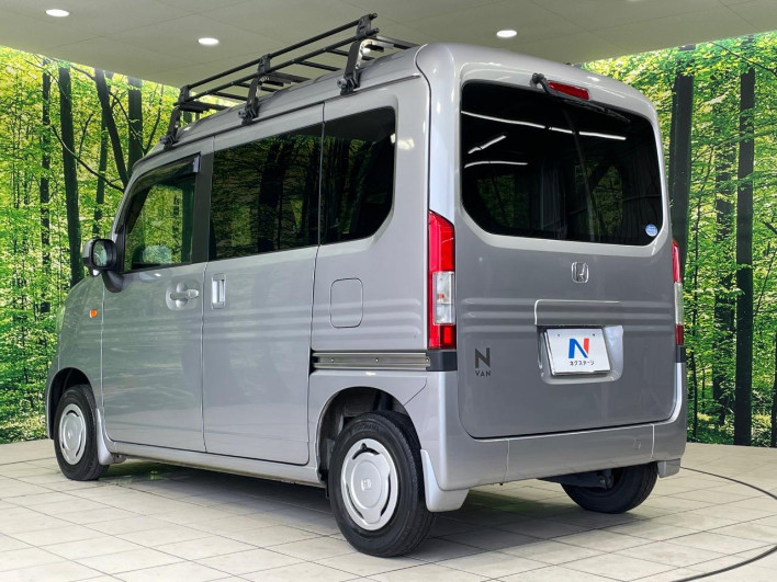 2020 Honda N-VAN HBD-JJ1 (UW-6a3755b66bd8a)[10]
