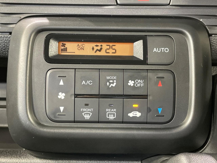 2020 Honda N-VAN HBD-JJ1 (UW-6a3755b66bd8a)[26]
