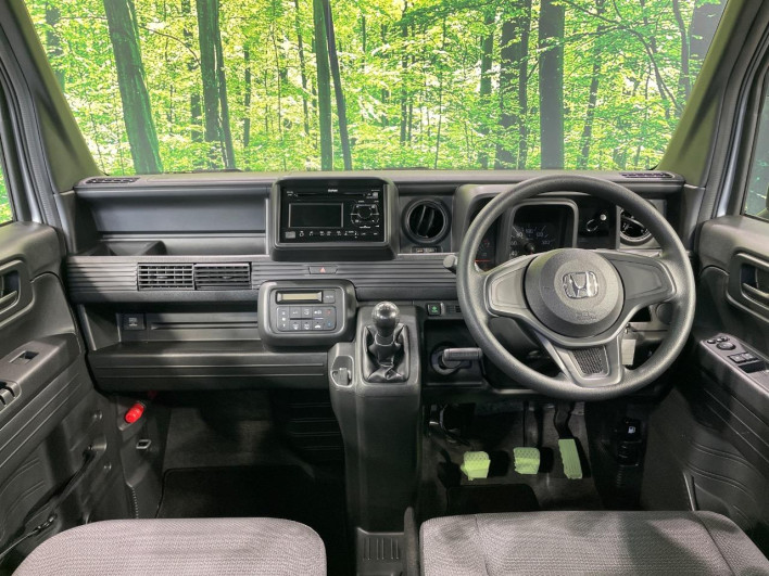 2020 Honda N-VAN HBD-JJ1 (UW-6a3755b66bd8a)[20]