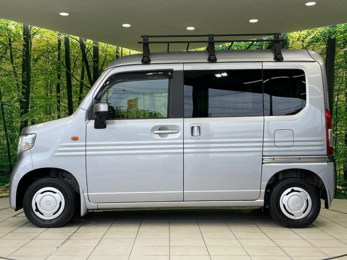 2020 Honda N-VAN HBD-JJ1 (UW-6a3755b66bd8a)[11]