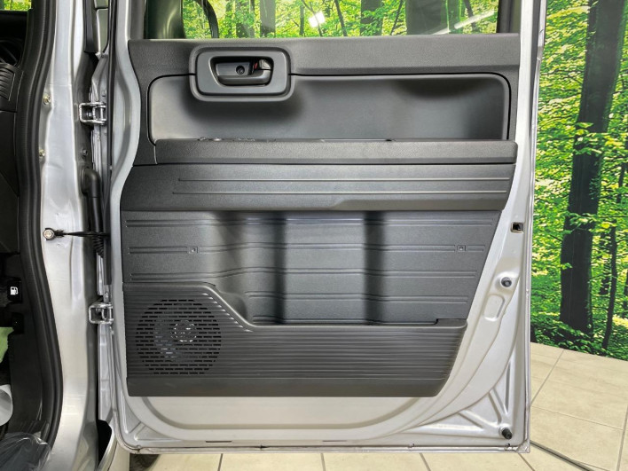 2020 Honda N-VAN HBD-JJ1 (UW-6a3755b66bd8a)[16]