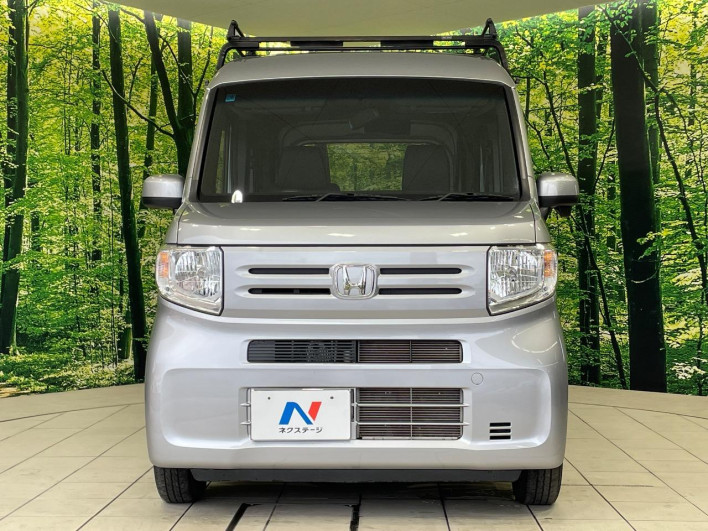 2020 Honda N-VAN HBD-JJ1 (UW-6a3755b66bd8a)[5]