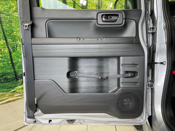 2020 Honda N-VAN HBD-JJ1 (UW-6a3755b66bd8a)[17]