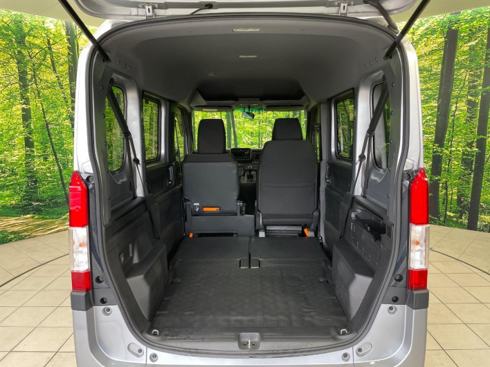 2020 Honda N-VAN HBD-JJ1 (UW-6a3755b66bd8a)[19]
