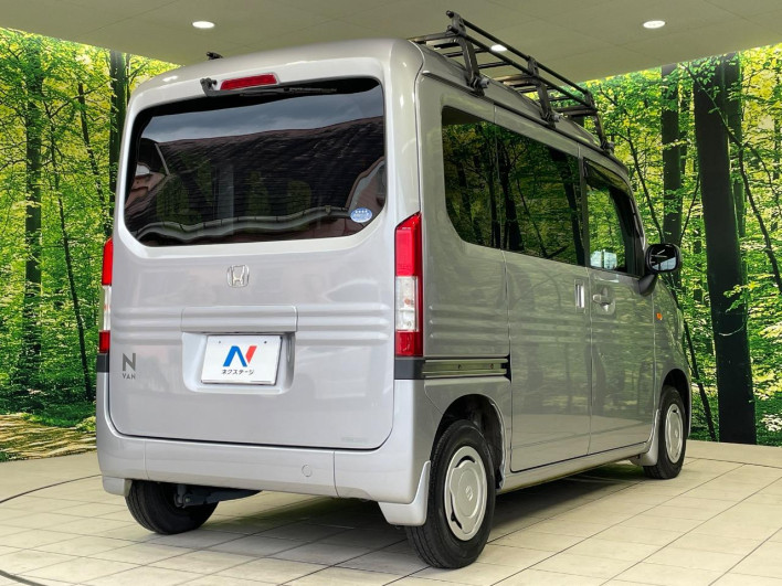 2020 Honda N-VAN HBD-JJ1 (UW-6a3755b66bd8a)[8]