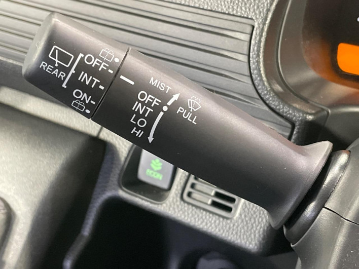 2020 Honda N-VAN HBD-JJ1 (UW-6a3755b66bd8a)[22]