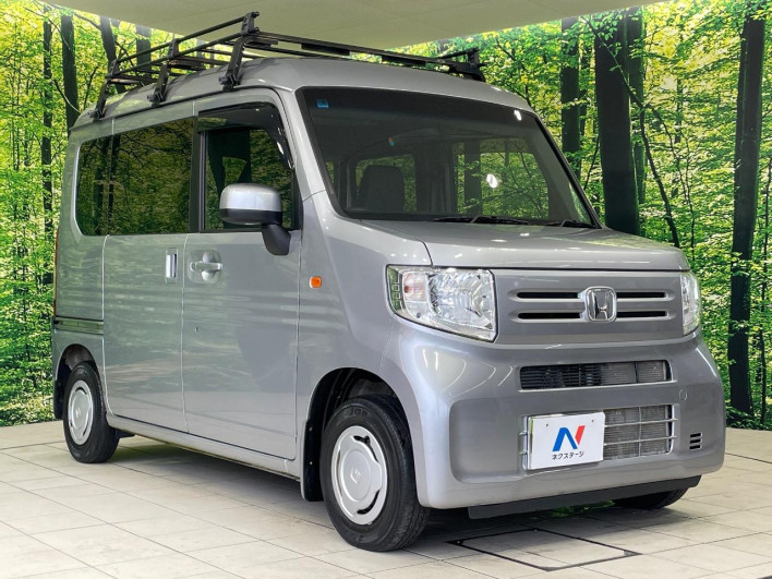 2020 Honda N-VAN HBD-JJ1 (UW-6a3755b66bd8a)[6]