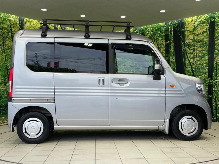 2020 Honda N-VAN HBD-JJ1 (UW-6a3755b66bd8a)[7]