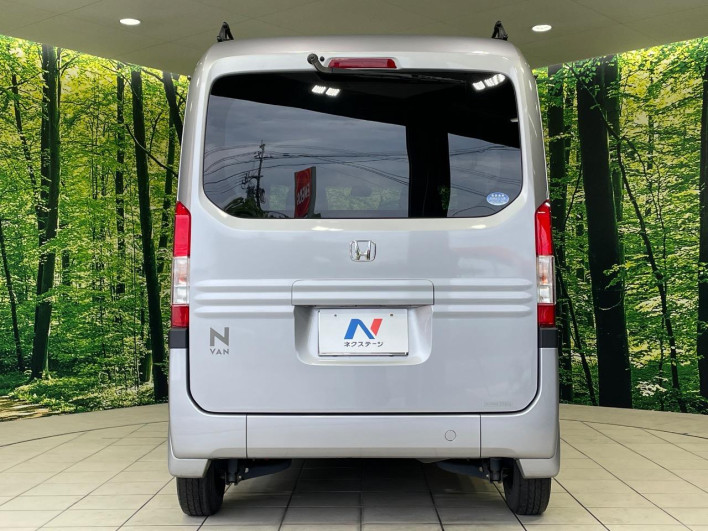 2020 Honda N-VAN HBD-JJ1 (UW-6a3755b66bd8a)[9]