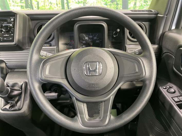 2020 Honda N-VAN HBD-JJ1 (UW-6a3755b66bd8a)[21]
