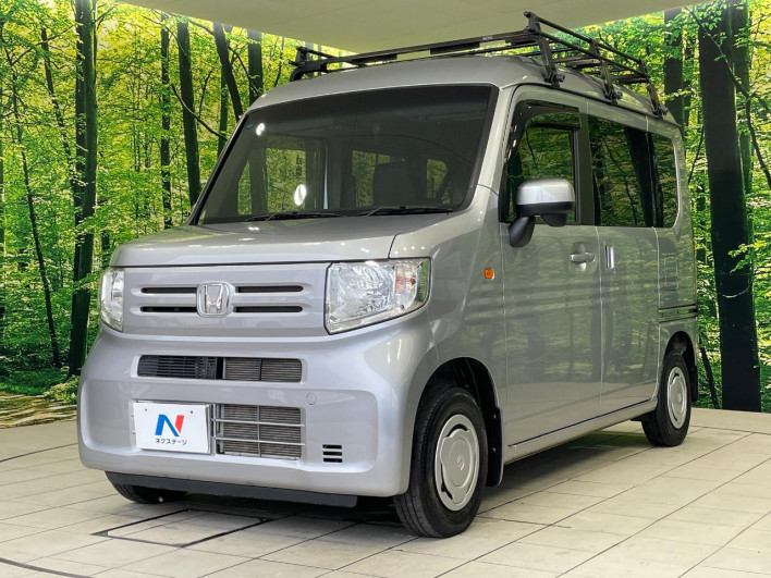 2020 Honda N-VAN HBD-JJ1 (UW-6a3755b66bd8a)[4]
