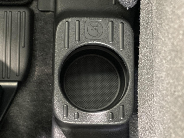 2020 Honda N-VAN HBD-JJ1 (UW-6a3755b66bd8a)[29]