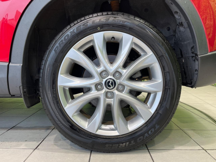 2016 Mazda CX-5 LDA-KE2FW (UW-6a3755b91b14b)[12]