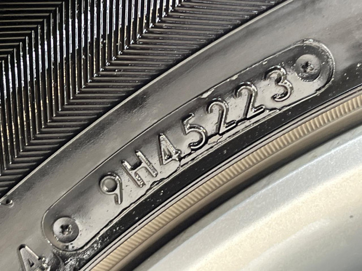2016 Mazda CX-5 LDA-KE2FW (UW-6a3755b91b14b)[10]