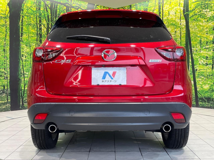 2016 Mazda CX-5 LDA-KE2FW (UW-6a3755b91b14b)[18]