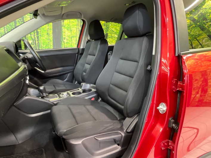 2016 Mazda CX-5 LDA-KE2FW (UW-6a3755b91b14b)[11]