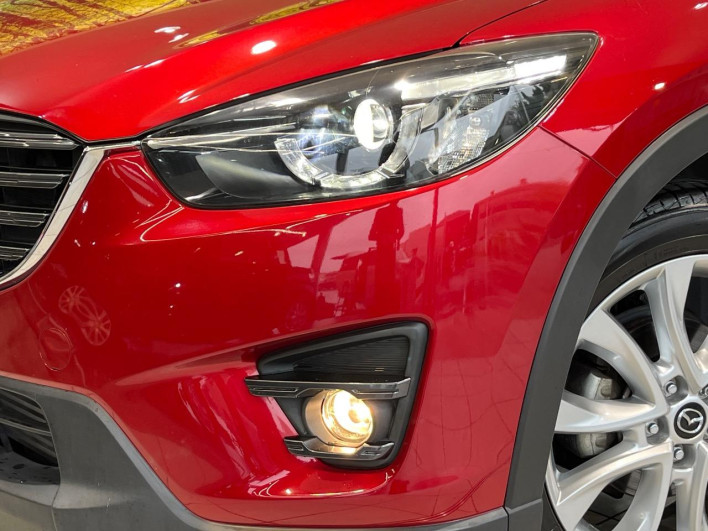 2016 Mazda CX-5 LDA-KE2FW (UW-6a3755b91b14b)[8]