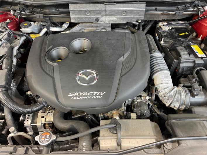 2016 Mazda CX-5 LDA-KE2FW (UW-6a3755b91b14b)[4]