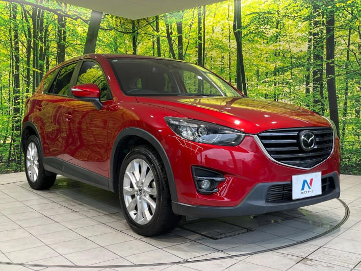 2016 Mazda CX-5 LDA-KE2FW (UW-6a3755b91b14b)[15]
