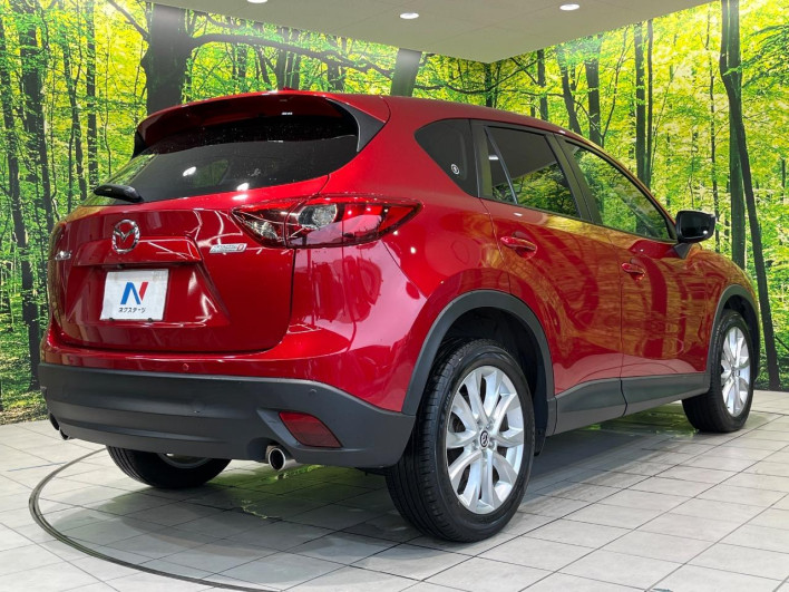 2016 Mazda CX-5 LDA-KE2FW (UW-6a3755b91b14b)[17]
