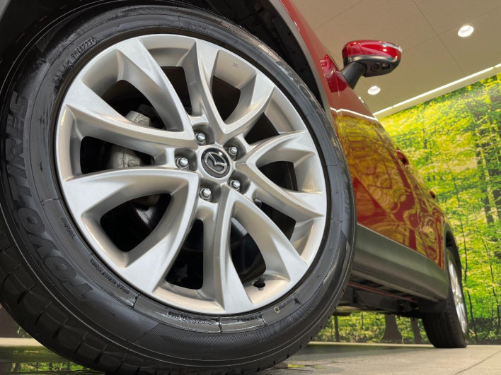 2016 Mazda CX-5 LDA-KE2FW (UW-6a3755b91b14b)[9]
