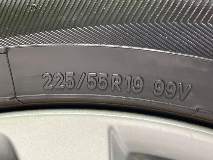 2016 Mazda CX-5 LDA-KE2FW (UW-6a3755b91b14b)[6]