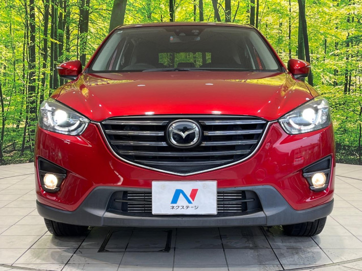 2016 Mazda CX-5 LDA-KE2FW (UW-6a3755b91b14b)[22]