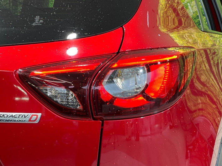 2016 Mazda CX-5 LDA-KE2FW (UW-6a3755b91b14b)[24]