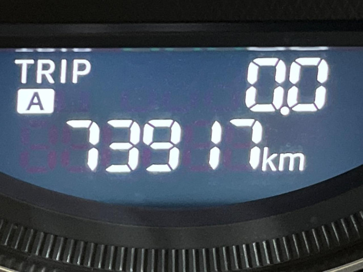 2016 Mazda CX-5 LDA-KE2FW (UW-6a3755b91b14b)[2]