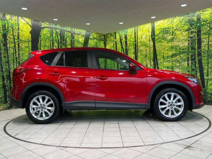 2016 Mazda CX-5 LDA-KE2FW (UW-6a3755b91b14b)[16]