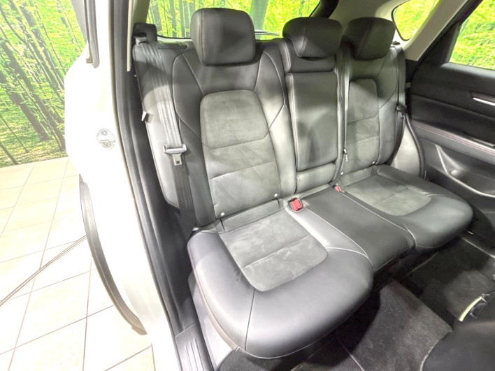 2020 Mazda CX-5 3DA-KF2P (UW-6a3755bb58a3a)[5]