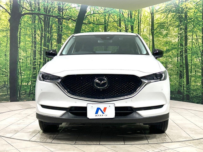 2020 Mazda CX-5 3DA-KF2P (UW-6a3755bb58a3a)[18]
