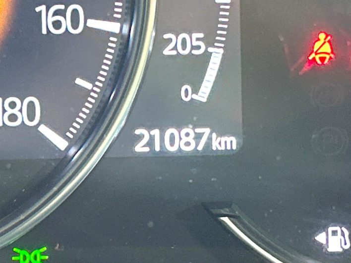 2020 Mazda CX-5 3DA-KF2P (UW-6a3755bb58a3a)[2]