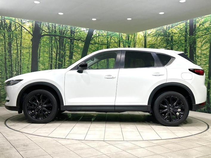 2020 Mazda CX-5 3DA-KF2P (UW-6a3755bb58a3a)[24]